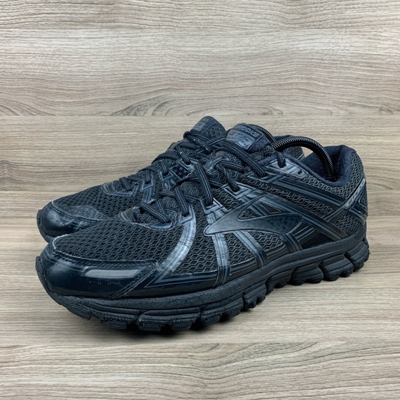 adrenaline gts 17 mens